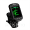 Rowin LT-22 фото 2