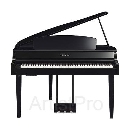 Yamaha CLP-765GP