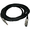 Proel HPC210 фото 81