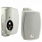 Proel APM20 фото 47