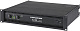 Dynacord SL 1200 фото 1