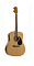 Proel FC520 фото 4