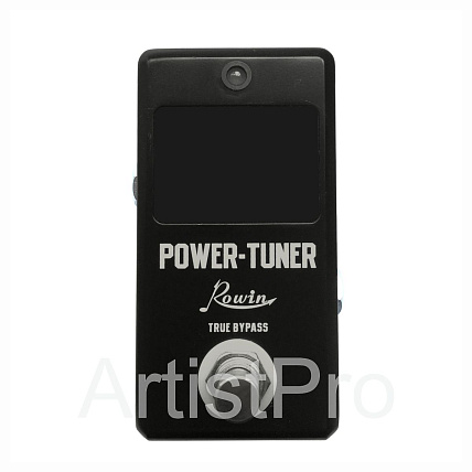 Rowin LT-920