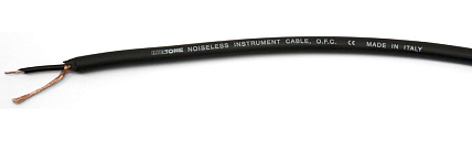 Invotone IPC1110