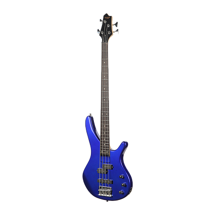 SQOE Sq-ib-4 blue