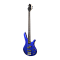 SQOE Sq-ib-4 blue фото 2