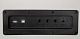 Antares W-500 WH фото 6