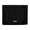 ZTX audio VRS-115A фото 1