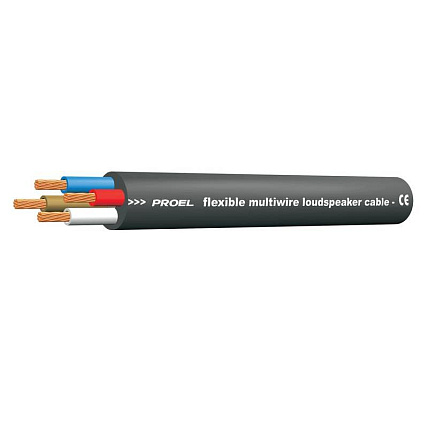 Proel HPC640