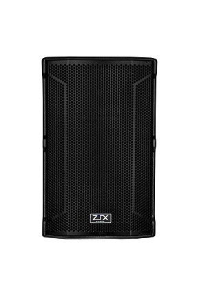 ZTX audio VR-112A.