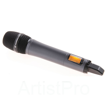 Sennheiser SKM 100-835 G3-А-X