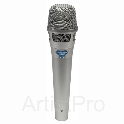 Samson CL5N