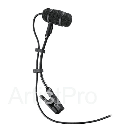 Audio-Technica ATM350