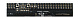 Allen&Heath GL2400-24 фото 1