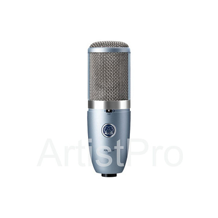 AKG P420