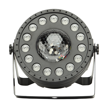 Starlight LD05MPR