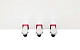 Antares W-500 WH фото 7