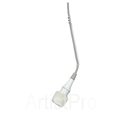 SHURE CVO-W/C
