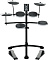 Roland TD-1K фото 1