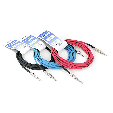 Invotone ACI1005
