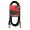 HardCord MCS-30 фото 1