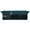 Allen&Heath PA12-CP фото 1
