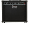 Shinobi TG-40R фото 1