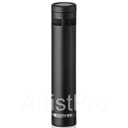 Beyerdynamic TG I53c