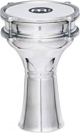 Meinl HE-102