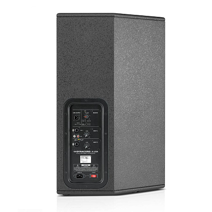 Dynacord A 115A