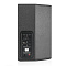 Dynacord A 115A фото 2