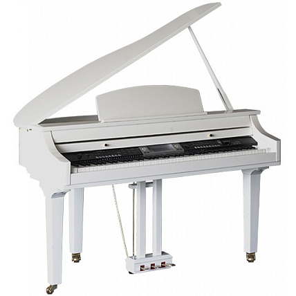 Medeli Grand 500W