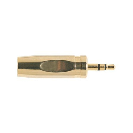 Proel S170