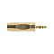 Proel S170 фото 2