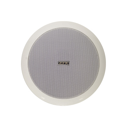ZTX audio KS-805A