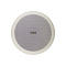 ZTX audio KS-805A фото 1