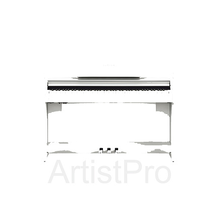 Yamaha CSP-150WH