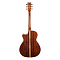 Tyma G-25E фото 2