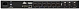 DBX DriveRack 260 фото 1