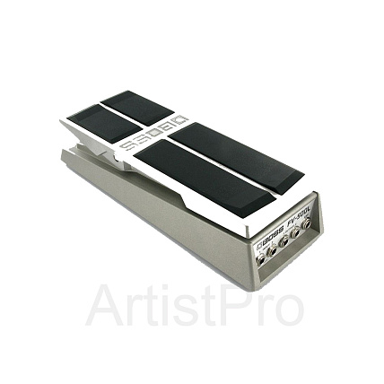 Roland BOSS FV-500L