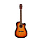 Shinobi HB411A/SB фото 1