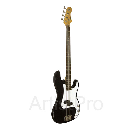 ASHTONE AB-10 BK 