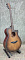 Shinobi S-70 фото 2