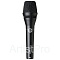 AKG P3S фото 1