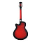 Shinobi HB402AM/RDS фото 2