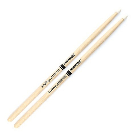 Pro-Mark TX420N