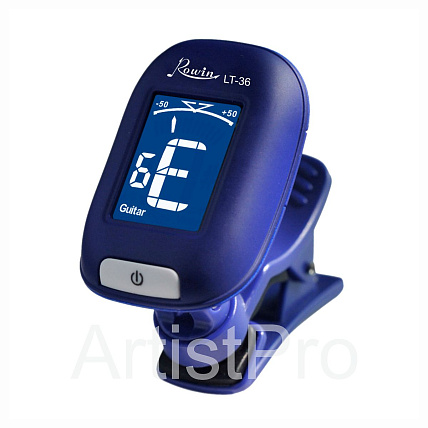 Rowin LT-36
