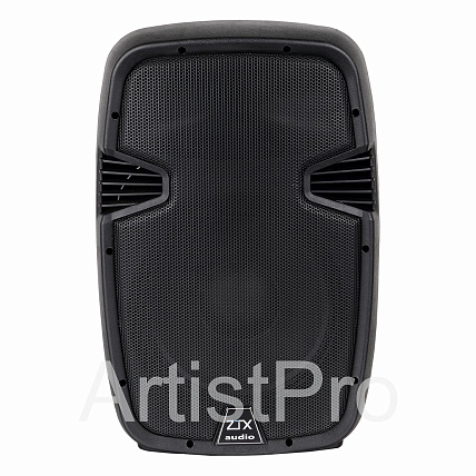 ZTX audio BX-112
