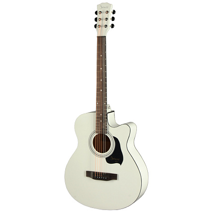 Shinobi HB403A/WH