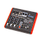 ZTX audio Mix 2.1.Fx фото 2